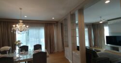 4 Bedroom House For Rent at Grand Regent Residence Pattaya