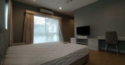 4 Bedroom House For Rent at Grand Regent Residence Pattaya