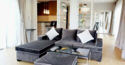 4 Bedroom House For Rent at Grand Regent Residence Pattaya