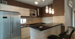 4 Bedroom House For Rent at Grand Regent Residence Pattaya