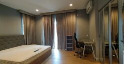 4 Bedroom House For Rent at Grand Regent Residence Pattaya