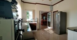 5 Bedrooms House For Sale or Rent in Huay Yai