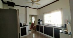 5 Bedrooms House For Sale or Rent in Huay Yai