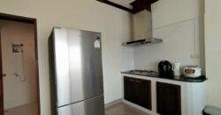 5 Bedrooms House For Sale or Rent in Huay Yai