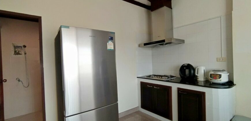 5 Bedrooms House For Sale or Rent in Huay Yai