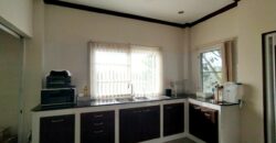 5 Bedrooms House For Sale or Rent in Huay Yai