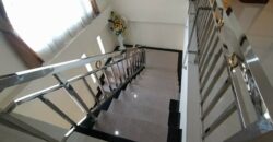 5 Bedrooms House For Sale or Rent in Huay Yai