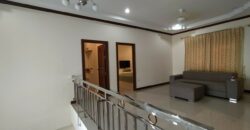 5 Bedrooms House For Sale or Rent in Huay Yai