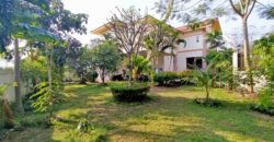 5 Bedrooms House For Sale or Rent in Huay Yai