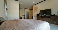 5 Bedrooms House For Sale or Rent in Huay Yai