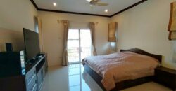 5 Bedrooms House For Sale or Rent in Huay Yai