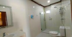 5 Bedrooms House For Sale or Rent in Huay Yai