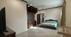 5 Bedrooms House For Sale or Rent in Huay Yai