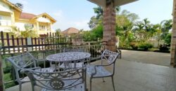 5 Bedrooms House For Sale or Rent in Huay Yai