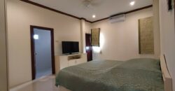 5 Bedrooms House For Sale or Rent in Huay Yai