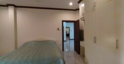 5 Bedrooms House For Sale or Rent in Huay Yai