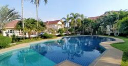 5 Bedrooms House For Sale or Rent in Huay Yai