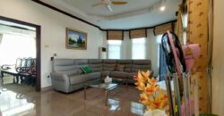 5 Bedrooms House For Sale or Rent in Huay Yai