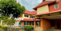 5 Bedrooms House For Rent at Grand Regent Residence