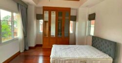 5 Bedrooms House For Rent at Grand Regent Residence