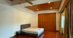 5 Bedrooms House For Rent at Grand Regent Residence