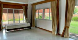 5 Bedrooms House For Rent at Grand Regent Residence