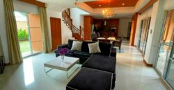 5 Bedrooms House For Rent at Grand Regent Residence