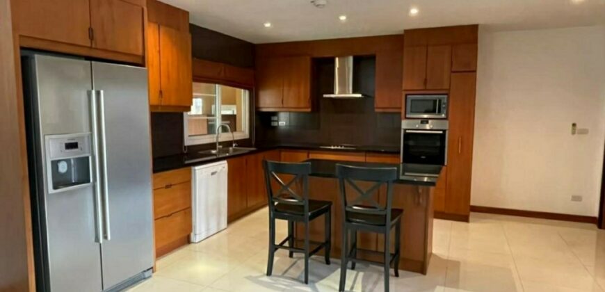 5 Bedrooms House For Rent at Grand Regent Residence