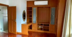 5 Bedrooms House For Rent at Grand Regent Residence