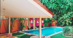 Pool Villa For Sale At Baan Anda