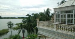 Luxury House For Sale at Baan Nuen Nam