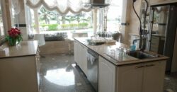 Luxury House For Sale at Baan Nuen Nam