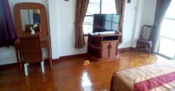 4 bedrooms house for rent at Central Park 4