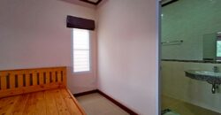 2 Bedrooms House For Sale in East Pattaya