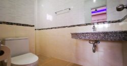 2 Bedrooms House For Sale in East Pattaya