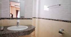 2 Bedrooms House For Sale in East Pattaya