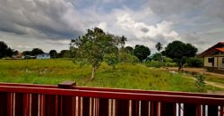 2 Bedrooms House For Sale in East Pattaya