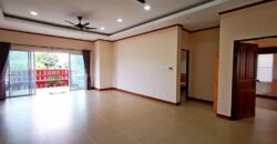 2 Bedrooms House For Sale in East Pattaya