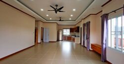 2 Bedrooms House For Sale in East Pattaya