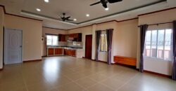 2 Bedrooms House For Sale in East Pattaya