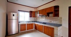 2 Bedrooms House For Sale in East Pattaya