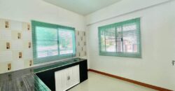 2 Bedrooms House for sale in East Pattaya