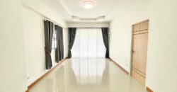 2 Bedrooms House for sale in East Pattaya