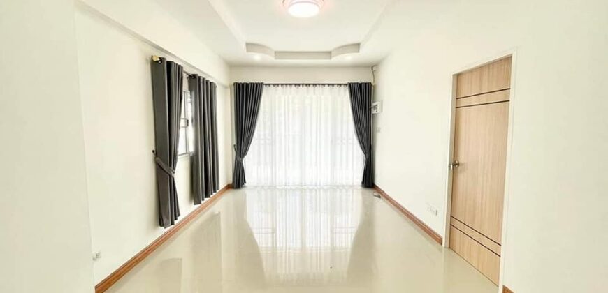 2 Bedrooms House for sale in East Pattaya