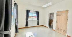 2 Bedrooms House for sale in East Pattaya