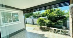 2 Bedrooms House for sale in East Pattaya