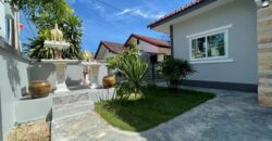 2 Bedrooms House for sale in East Pattaya