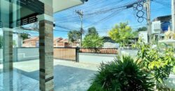 2 Bedrooms House for sale in East Pattaya