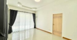 2 Bedrooms House for sale in East Pattaya