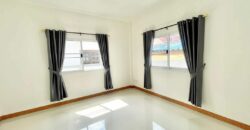 2 Bedrooms House for sale in East Pattaya